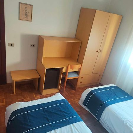 Hotel Ristorante Oro Τσέντο Εξωτερικό φωτογραφία